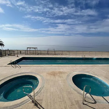 Club - Seaside